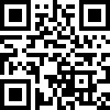 https://fa.abna24.com/xkRCr