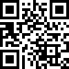 https://fa.abna24.com/xg5bn