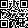 https://fa.abna24.com/xkzCX