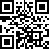 https://fa.abna24.com/x69r8