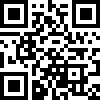 https://fa.abna24.com/xjBVK