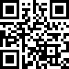 https://fa.abna24.com/xkGhP