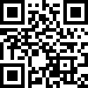 https://fa.abna24.com/x5BrK