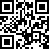 https://fa.abna24.com/xkFS4