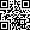 https://fa.abna24.com/x86vD