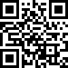 https://fa.abna24.com/x4jdk