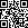 https://fa.abna24.com/x8b42
