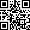 https://fa.abna24.com/xkwJj