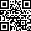 https://fa.abna24.com/xgNB7