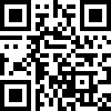 https://fa.abna24.com/xkPL4