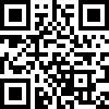 https://fa.abna24.com/xchSx