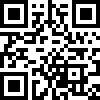 https://fa.abna24.com/x8yWH