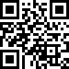 https://fa.abna24.com/xjDzC
