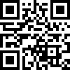 https://fa.abna24.com/xjRGr
