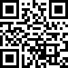 https://fa.abna24.com/xkLFG