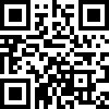 https://fa.abna24.com/xkkND