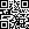 https://fa.abna24.com/x7cLQ