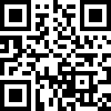 https://fa.abna24.com/xkTqQ
