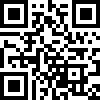 https://fa.abna24.com/x8n5K
