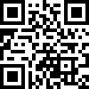 https://fa.abna24.com/xjHPc