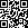 https://fa.abna24.com/xkLFL