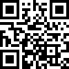 https://fa.abna24.com/x8fJT