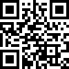 https://fa.abna24.com/x4JjB