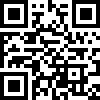 https://fa.abna24.com/x4rm5