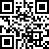 https://fa.abna24.com/xkqB4