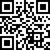 https://fa.abna24.com/x7S7H