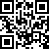 https://fa.abna24.com/xkWzf