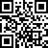 https://fa.abna24.com/x8xkp