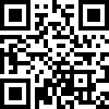 https://fa.abna24.com/x8gtM