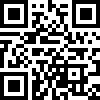 https://fa.abna24.com/x8rNw
