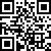 https://fa.abna24.com/x8wpk
