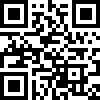 https://fa.abna24.com/x3KjC