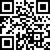 https://fa.abna24.com/xkZ33