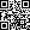 https://fa.abna24.com/x8bmQ