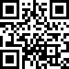 https://fa.abna24.com/xjxQJ