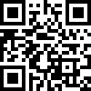 https://fa.abna24.com/x5XKt
