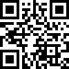 https://fa.abna24.com/x4TgH