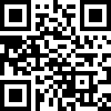 https://fa.abna24.com/xfk43
