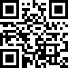 https://fa.abna24.com/x7Tvm
