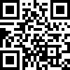 https://fa.abna24.com/x8hGk