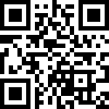 https://fa.abna24.com/xjvkN