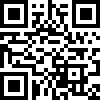 https://fa.abna24.com/xgSF8