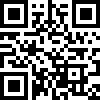 https://fa.abna24.com/xgCPh
