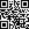 https://fa.abna24.com/x8nnP