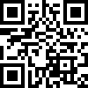 https://fa.abna24.com/x5W3X