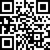https://fa.abna24.com/xch34